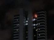 Princípio de incêndio atinge apartamento no bairro do Farol, em Maceió.