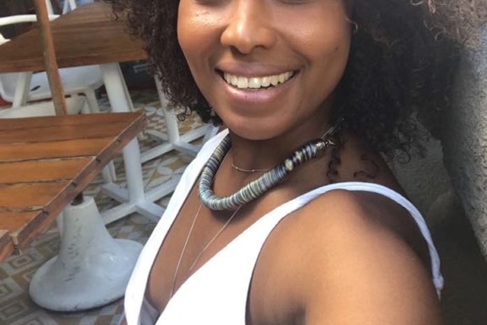 Advogada soteropolitana sofre racismo em hotel de Belo Horizonte.