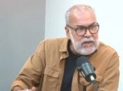 Com Ricardo Mota, CM Cast aborda a desigualdade social e a pobreza em AL; assista agora o episódio