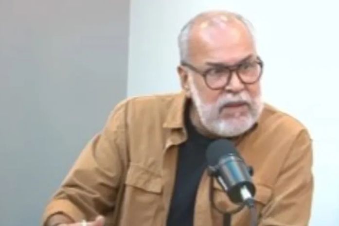 Com Ricardo Mota, CM Cast aborda a desigualdade social e a pobreza em AL; assista agora o episódio