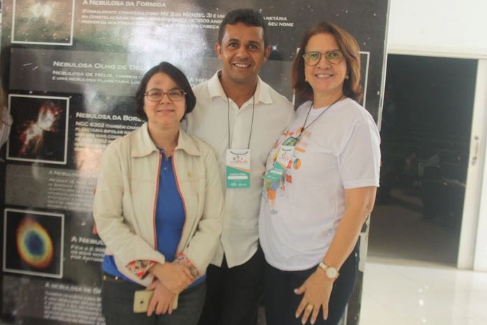 Vereadores participam de audiência pública para debater o Plano Municipal de Educação