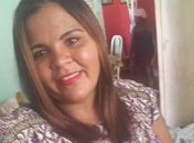 Alagoana é morta com barra de ferro pelo companheiro no interior de São Paulo