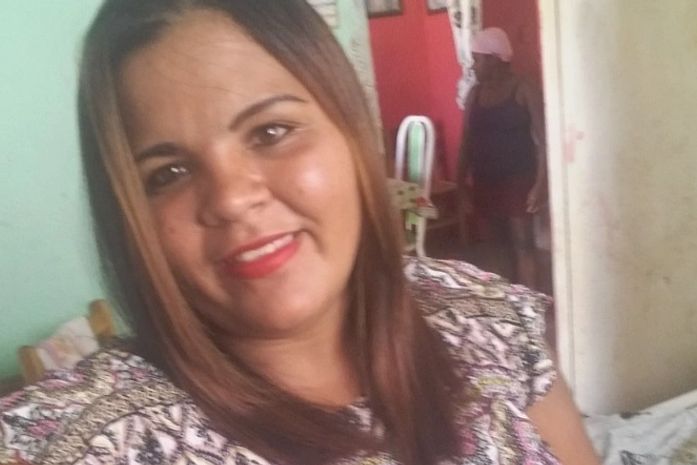 Alagoana é morta com barra de ferro pelo companheiro no interior de São Paulo