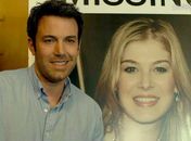 As expectativas e frustrações de um relacionamento pontuam o ótimo suspense "Garota Exemplar"