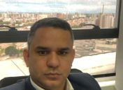 Advogado desponta como pré-candidato a vereador por Maceió