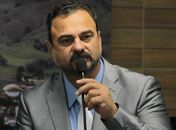 Prefeito de Maribondo é preso pela Polícia Civil por violência doméstica