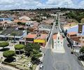 Feira Grande
