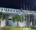 Câmara Municipal convoca audiência pública para discutir a falta d’água em Arapiraca