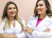 Em Maceió, odontólogas inovam e trazem técnicas especializadas em harmonização facial