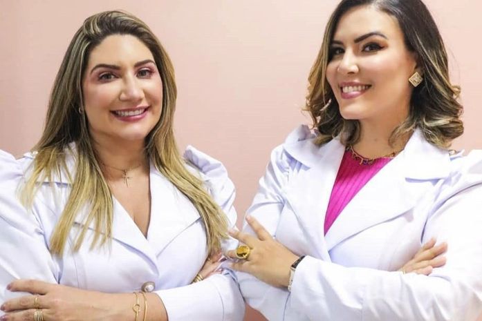 Em Maceió, odontólogas inovam e trazem técnicas especializadas em harmonização facial
