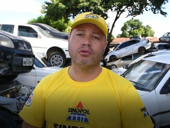 Rs=w:350,h:263,i:true,cg:true,ft:cover?cache=true