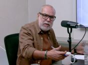 CM Cast com Ricardo Mota: quais as consequências do 'acordão' de Brasília entre JHC e Renan Filho?