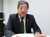 Juiz é afastado após ser acusado de crimes pelo MP e por colegas do TJ de Alagoas