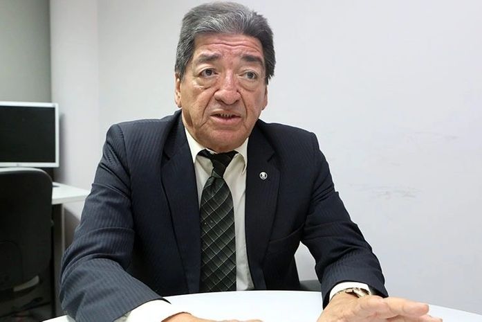 Juiz é afastado após ser acusado de crimes pelo MP e por colegas do TJ de Alagoas