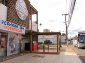 Padaria Belo Horizonte