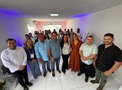 Suas em Movimento: Instituto Terra e Prefeitura de Mar Vermelho promovem evento para profissionais da Assistência Social