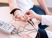 Pam Salgadinho oferece exame neurológico que só era feito na rede privada