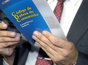 Geasc: advogado discute direitos do consumidor idoso nesta segunda