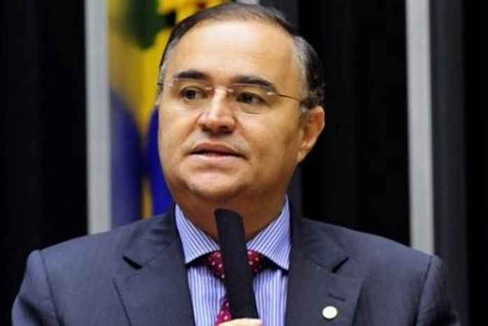 João Caldas deixará comando do PSC em Alagoas