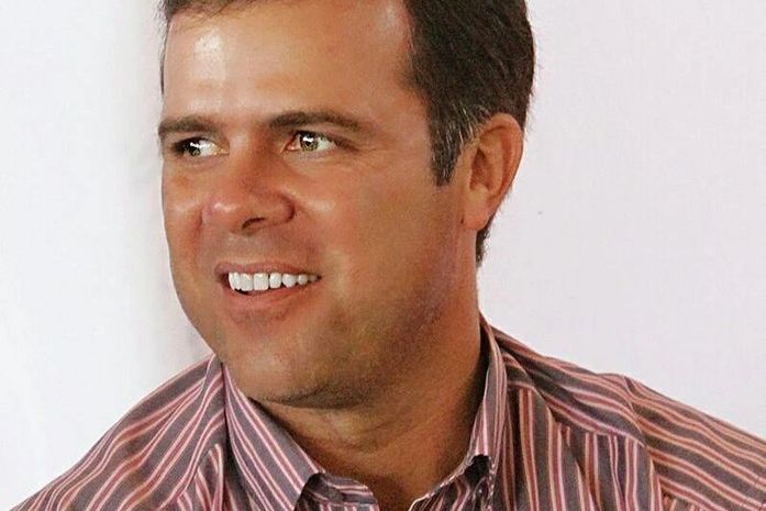 Mykon Beltrão deve ficar com secretaria de Meio Ambiente