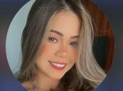 Polícia Civil inicia investigações sobre feminicídio de enfermeira em Penedo