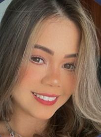 Polícia Civil inicia investigações sobre feminicídio de enfermeira em Penedo