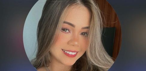 PM acusado de matar enfermeira em Penedo é preso após se apresentar à polícia