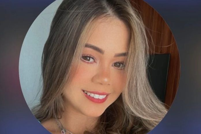 Polícia Civil inicia investigações sobre feminicídio de enfermeira em Penedo