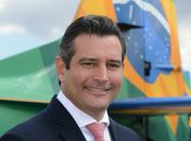 Ministro vira aposta da oposição para Senado