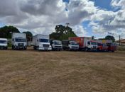 "Operação "Senhor do Sol" divulga resultado das ações em Arapiraca e cidades do Agreste