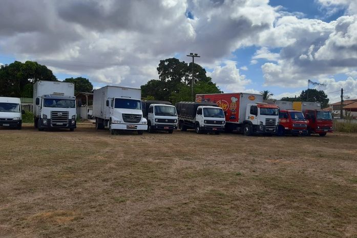"Operação "Senhor do Sol" divulga resultado das ações em Arapiraca e cidades do Agreste