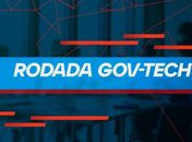 O objetivo da iniciativa é aproximar prefeituras, que necessitam de soluções, das startups alagoanas que desenvolvem produtos para gestão pública