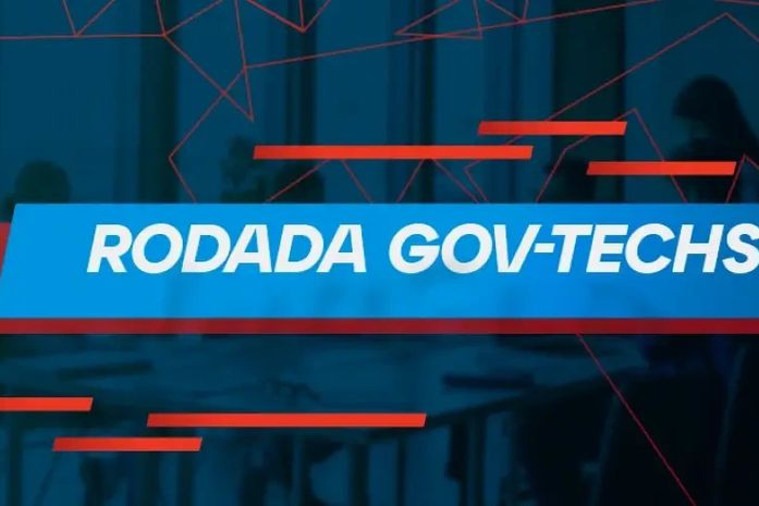 O objetivo da iniciativa é aproximar prefeituras, que necessitam de soluções, das startups alagoanas que desenvolvem produtos para gestão pública