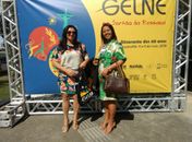 Educação: Município apresenta na Bahia experiência de alfabetização implantada em São José da Laje