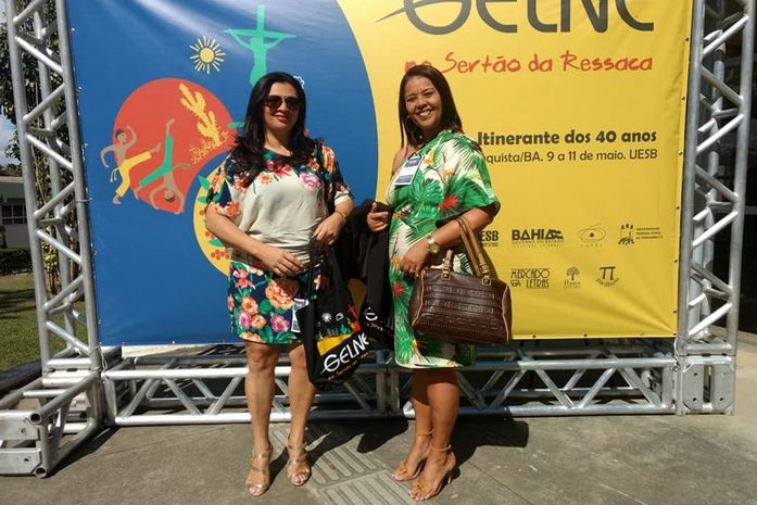 Educação: Município apresenta na Bahia experiência de alfabetização implantada em São José da Laje