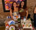 Conecta Diversidade reúne cultura LGBT+, empreendedorismo e arte em evento gratuito no Jaraguá

