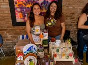 Conecta Diversidade reúne cultura LGBT+, empreendedorismo e arte em evento gratuito no Jaraguá

