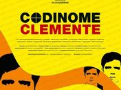 Festival de Cinema Brasileiro