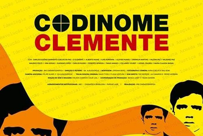 Festival de Cinema Brasileiro