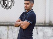 Diretória do ASA anuncia novo supervisor de futebol 
