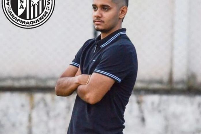 Diretória do ASA anuncia novo supervisor de futebol