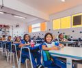Prefeitura de Maceió convoca mais 145 aprovados no PSS para a rede municipal de ensino