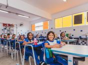 Prefeitura de Maceió convoca mais 145 aprovados no PSS para a rede municipal de ensino