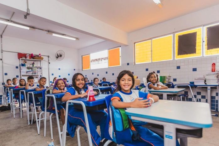 Prefeitura de Maceió convoca mais 145 aprovados no PSS para a rede municipal de ensino