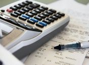 Adesão ao Programa de Recuperação Fiscal pode ser feita até dia 30