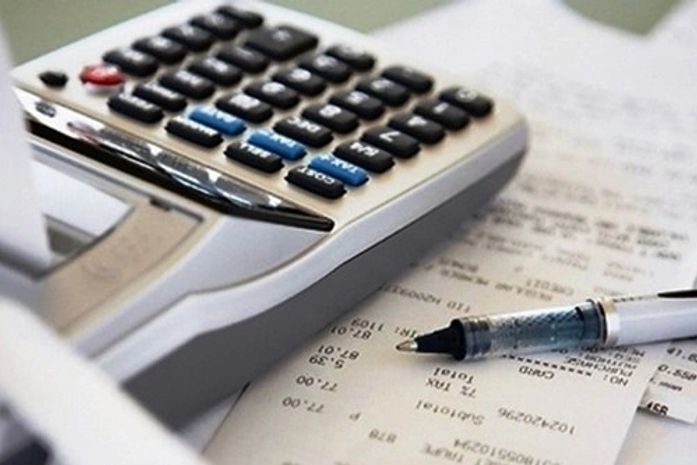 Adesão ao Programa de Recuperação Fiscal pode ser feita até dia 30