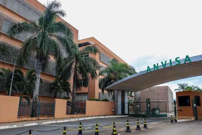 Anvisa aprova medicamento para tratar esquistossomose em crianças