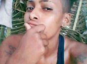 Identificado corpo de mulher encontrado em cova rasa em Teotônio Vilela