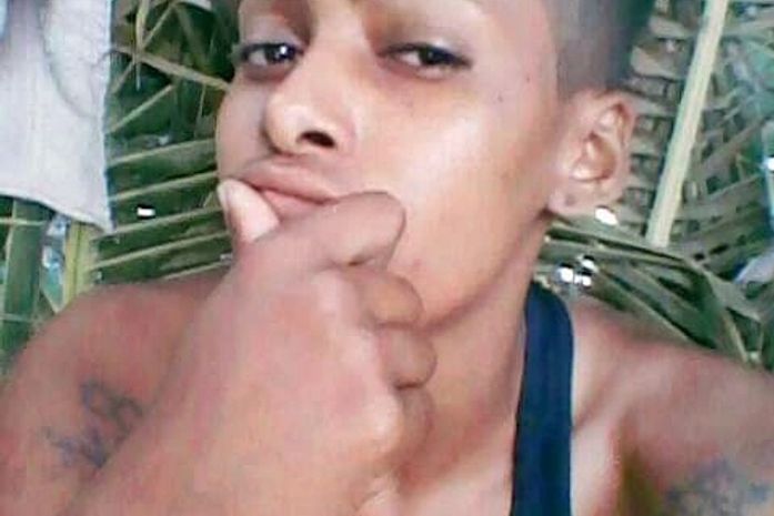 Identificado corpo de mulher encontrado em cova rasa em Teotônio Vilela