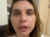 Jó apela para que Paulo Dantas desista de ação contra redução do ICMS e lembra que diminuição poderia ter ocorrido há anos